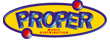 Buy Now from Proper Music