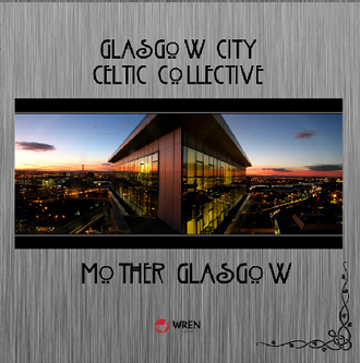 Glasgow City Celtic Celective 2013